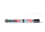 Retro Parrots InPen - Smart Insulin Pen Retro Parrots InPen - Smart Insulin Pen