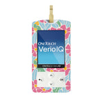 Retro Parrots for OneTouch Verio IQ Glucometer Retro Parrots for OneTouch Verio IQ Glucometer