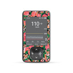Rosey Tigers DEXCOM G7 and Stelo Touchscreen Receiver Rosey Tigers DEXCOM G7 and Stelo Touchscreen Receiver
