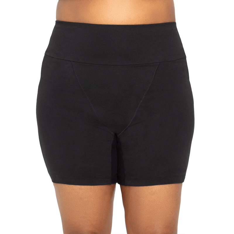The Sleeper Period. in Organic Cotton For Heavy Flows The Sleeper Period. in Organic Cotton For Heavy Flows