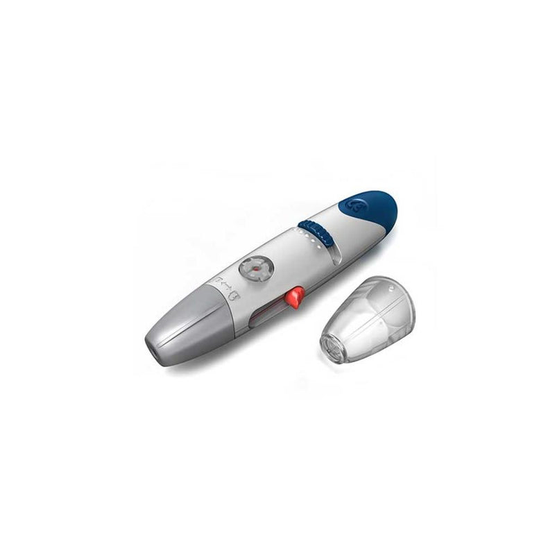 MedPride Stat Trio Lancing Device - 250/case MedPride Stat Trio Lancing Device - 250/case