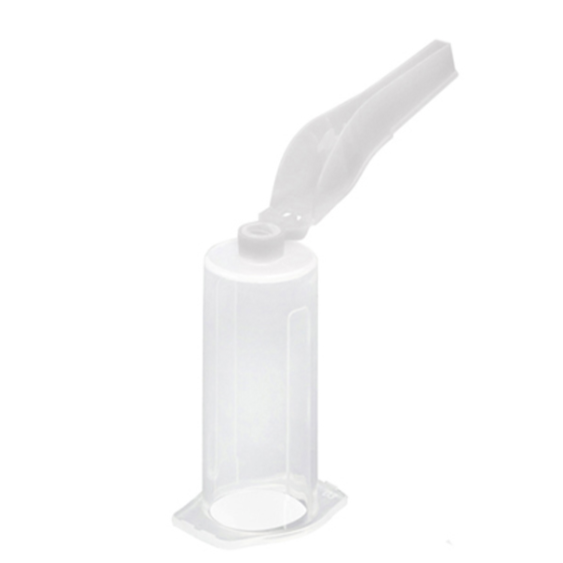 Safety Needle Holders (1000pcs) Safety Needle Holders (1000pcs)