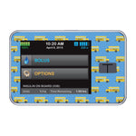 School Bus Sticker for Tandem t:slim School Bus Sticker for Tandem t:slim