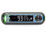School Bus for Bayer Contour© Next One Glucometer School Bus for Bayer Contour© Next One Glucometer