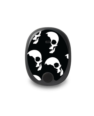 Shadow Skulls Eversense Smart Transmitter Shadow Skulls Eversense Smart Transmitter