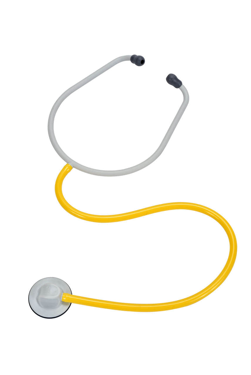3M Single-Patient Stethoscope (Case of 100) 3M Single-Patient Stethoscope (Case of 100)