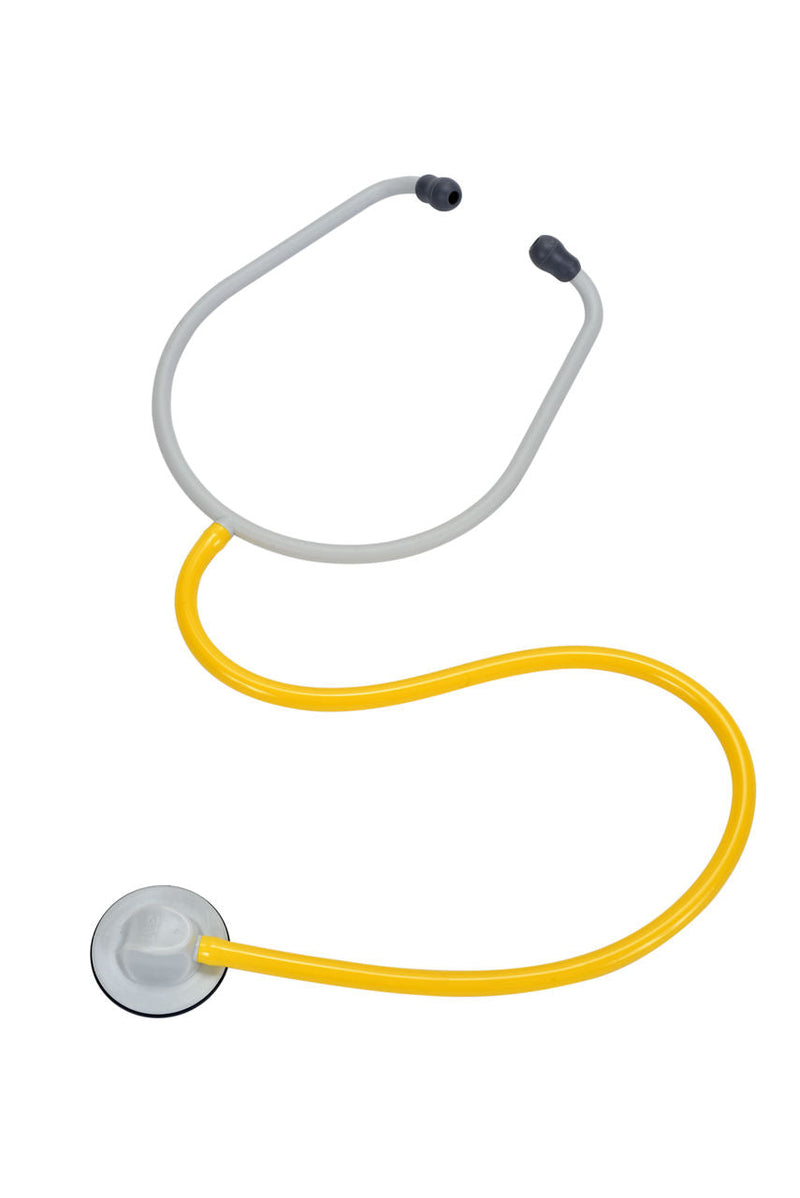 3M Single-Patient Stethoscope (Case of 100) 3M Single-Patient Stethoscope (Case of 100)