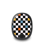 Skater Grid Eversense Smart Transmitter Skater Grid Eversense Smart Transmitter