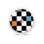 Skater Grid Freestyle Libre 2 Skater Grid Freestyle Libre 2