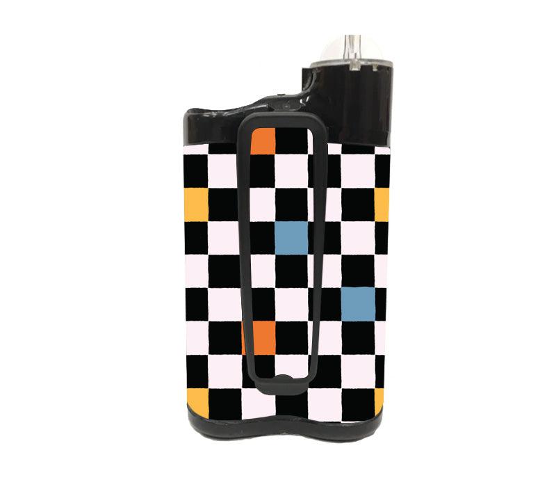 Skater Grid for Medtronic MiniMed 770G & 780G Skater Grid for Medtronic MiniMed 770G & 780G