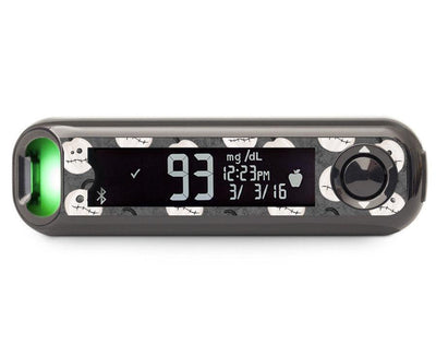 Skellingkins Bayer Contour© Next One Glucometer Skellingkins Bayer Contour© Next One Glucometer