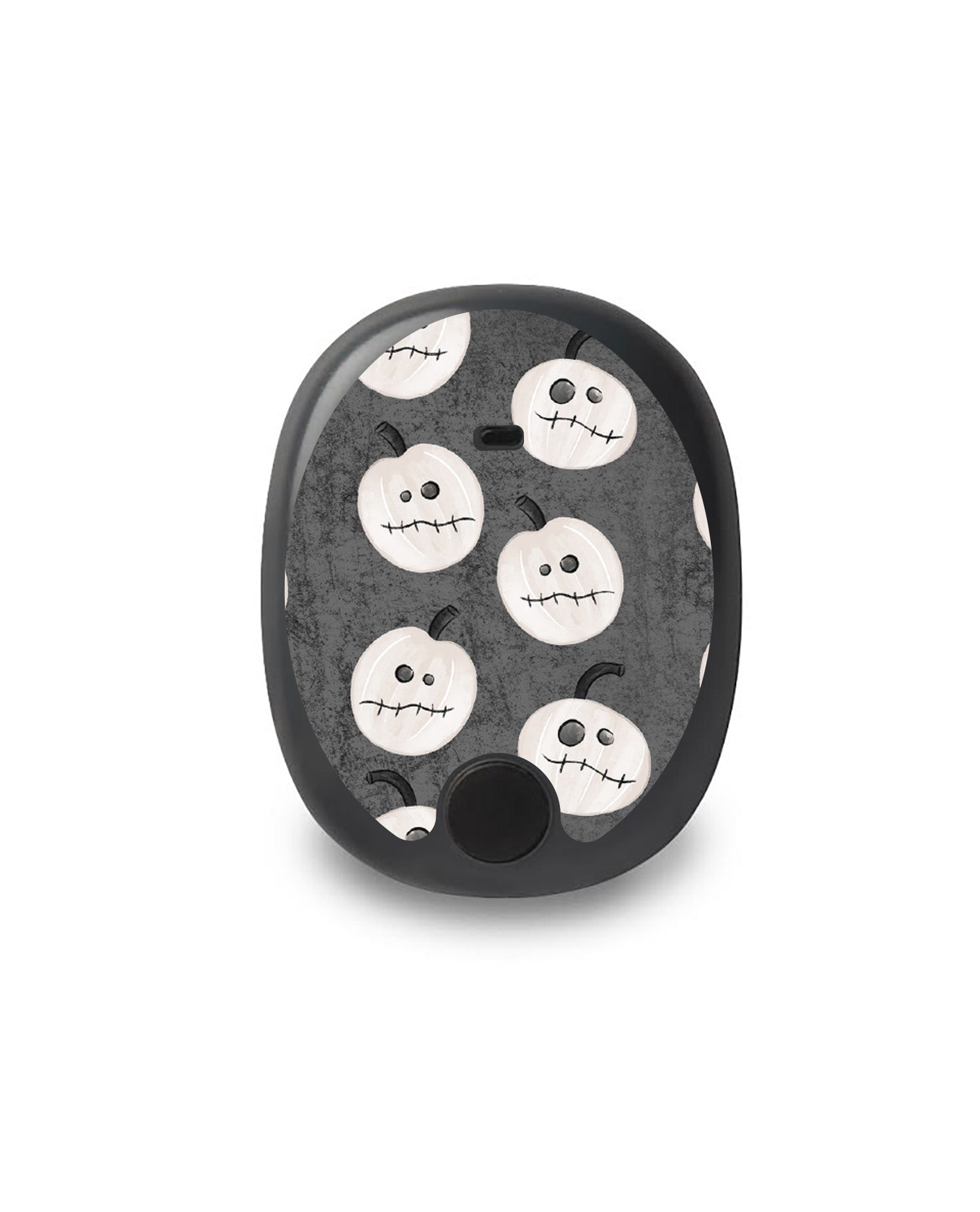 Skellingkins Eversense Smart Transmitter Skellingkins Eversense Smart Transmitter