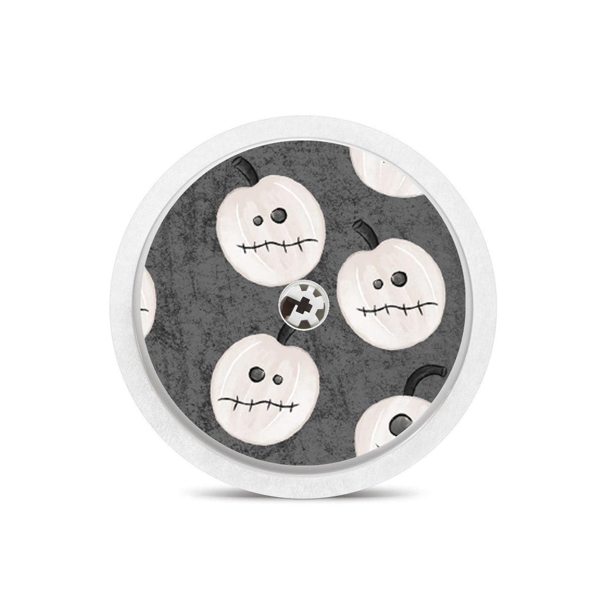 Skellingkins Freestyle Libre 2 Skellingkins Freestyle Libre 2