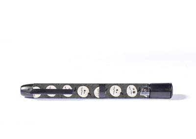 Skellingkins InPen - Smart Insulin Pen Skellingkins InPen - Smart Insulin Pen