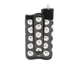 Skellingkins for Medtronic MiniMed 770G & 780G Skellingkins for Medtronic MiniMed 770G & 780G