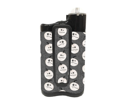 Skellingkins for Medtronic MiniMed 770G & 780G Skellingkins for Medtronic MiniMed 770G & 780G