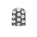 Skellingkins Pod Sticker – Pump Peelz Skellingkins Pod Sticker – Pump Peelz