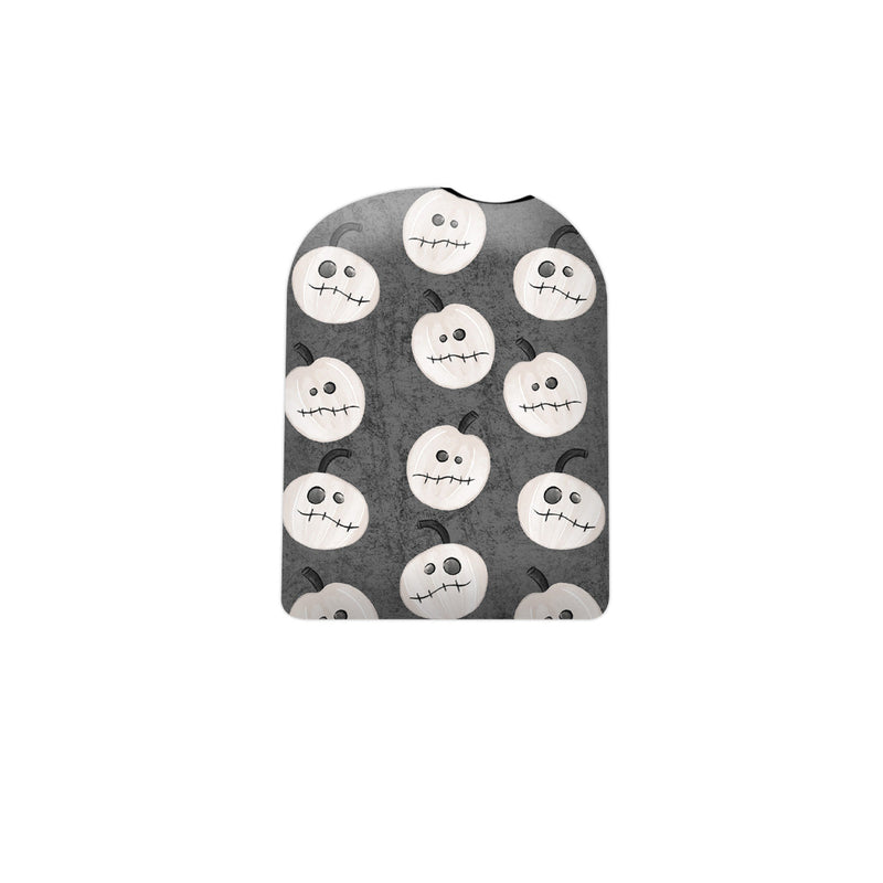 Skellingkins Pod Sticker – Pump Peelz Skellingkins Pod Sticker – Pump Peelz