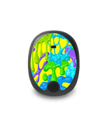 Slimey Eversense Smart Transmitter Slimey Eversense Smart Transmitter