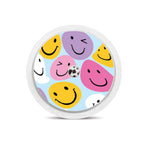Smilies Freestyle Libre 2 Smilies Freestyle Libre 2