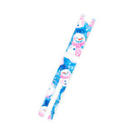 Snowman Sticker for InPen - Smart Insulin Pen Snowman Sticker for InPen - Smart Insulin Pen
