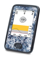 Snowy Camo DEXCOM G6 Touchscreen Receiver Snowy Camo DEXCOM G6 Touchscreen Receiver
