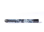 Snowy Camo InPen - Smart Insulin Pen Snowy Camo InPen - Smart Insulin Pen