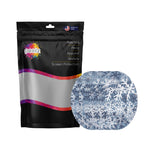 Snowy Camo Pod Patch Tape - Pump Peelz Snowy Camo Pod Patch Tape - Pump Peelz