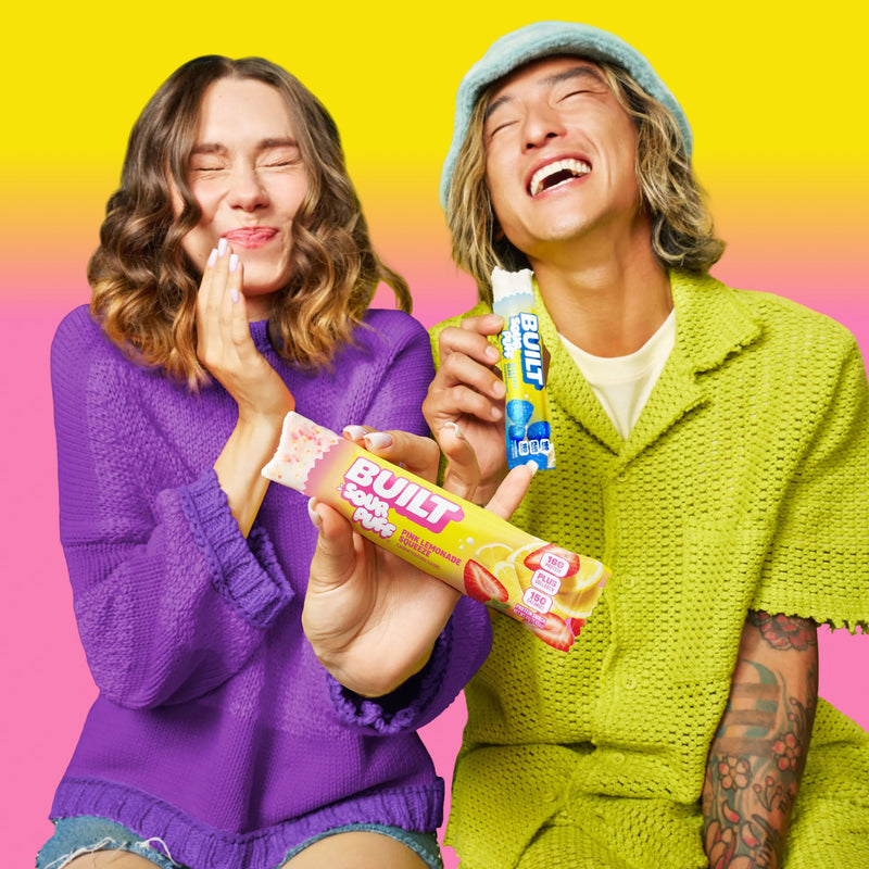 Pink Lemonade Squeeze Pink Lemonade Squeeze