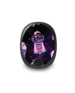 Space Candy Freestyle Libre 2 Space Candy Freestyle Libre 2