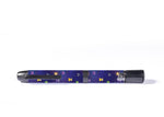 Space Invaders InPen - Smart Pen Space Invaders InPen - Smart Pen