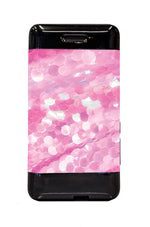 Sparkly Sequins Sticker for Omnipod DASH® PDM – Pump Peelz Sparkly Sequins Sticker for Omnipod DASH® PDM – Pump Peelz