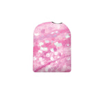 Sparkly Sequins Pod Sticker – Pump Peelz Sparkly Sequins Pod Sticker – Pump Peelz