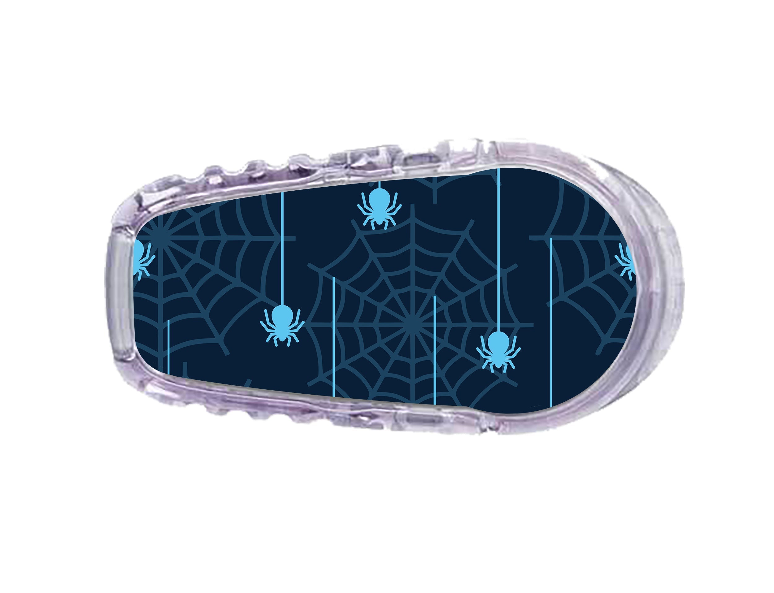 Spider Dexcom G6 Transmitter Spider Dexcom G6 Transmitter
