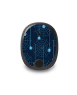 Spider Eversense Smart Transmitter Spider Eversense Smart Transmitter