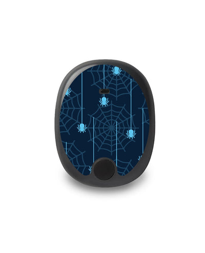 Spider Eversense Smart Transmitter Spider Eversense Smart Transmitter