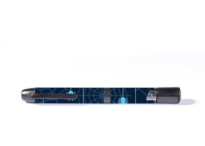 Spider InPen - Smart Insulin Pen Spider InPen - Smart Insulin Pen