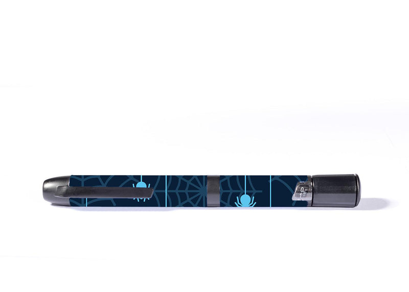 Spider InPen - Smart Insulin Pen Spider InPen - Smart Insulin Pen