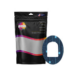 Spider Pod Patch Tape - Pump Peelz Spider Pod Patch Tape - Pump Peelz