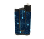 Spider for Medtronic MiniMed 770G & 780G Spider for Medtronic MiniMed 770G & 780G