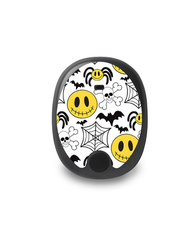 Spooky Season Eversense Smart Transmitter Spooky Season Eversense Smart Transmitter