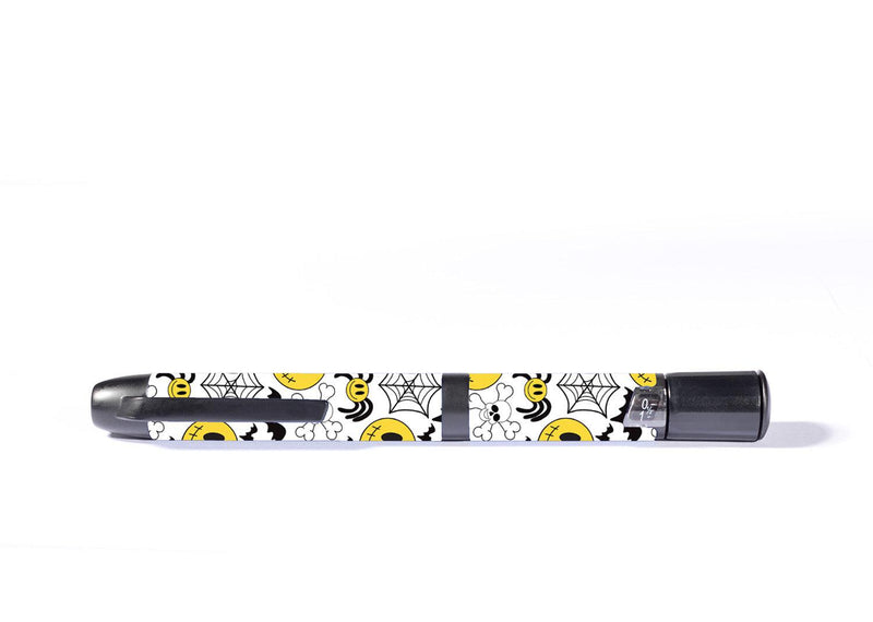 Spooky Season InPen - Smart Insulin Pen Spooky Season InPen - Smart Insulin Pen