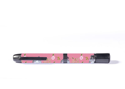 Spring Cats InPen - Smart Pen Spring Cats InPen - Smart Pen