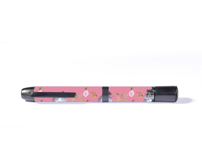 Spring Cats InPen - Smart Pen Spring Cats InPen - Smart Pen