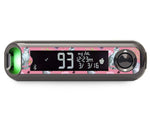 Spring Cats for Bayer Contour© Next One Glucometer Spring Cats for Bayer Contour© Next One Glucometer