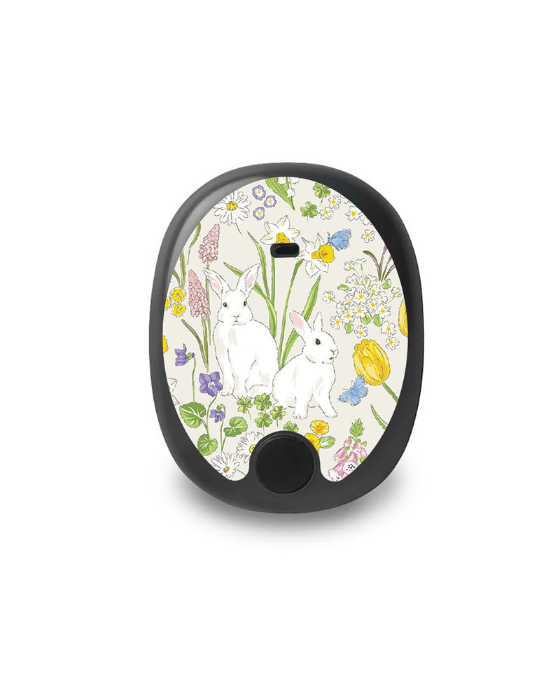 Springtime Eversense Smart Transmitter Springtime Eversense Smart Transmitter