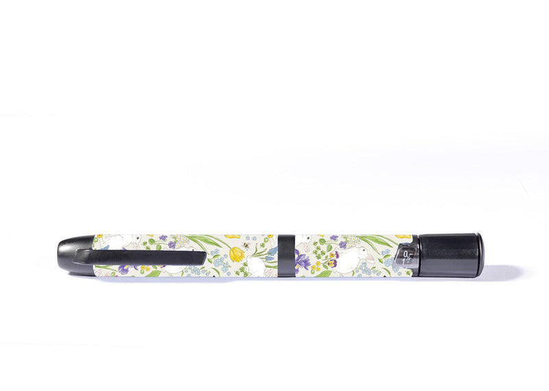 Springtime InPen - Smart Insulin Pen Springtime InPen - Smart Insulin Pen