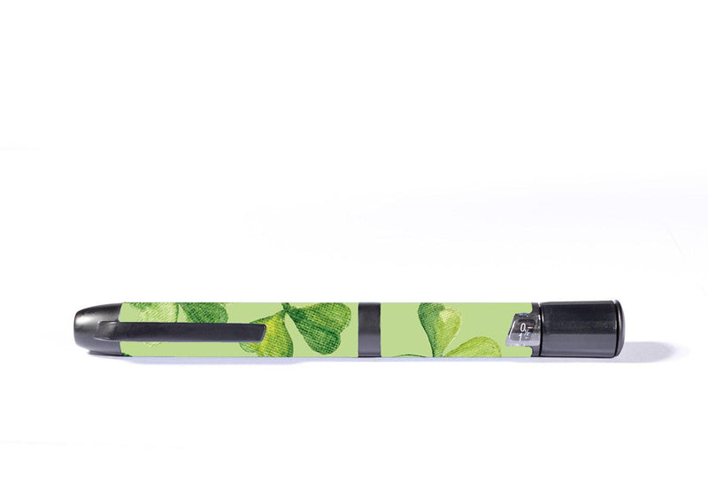 St. Patrick's Day InPen - Smart Pen St. Patrick's Day InPen - Smart Pen