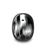 Static Interference Eversense Smart Transmitter Static Interference Eversense Smart Transmitter