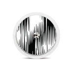 Static Interference Freestyle Libre 2 Static Interference Freestyle Libre 2